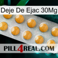 Stop Ejac 30Mg levitra1